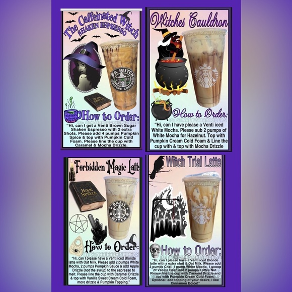 $2 WITCH BUILDING BLOCKS FIGURE. NEW IN PLASTIC. $2 WITH ANY $10 ORDER OR MORE - Picture 7 of 16